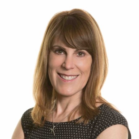 pam dunn.jpg