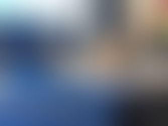 Why books are the new High-Impact GTM swag