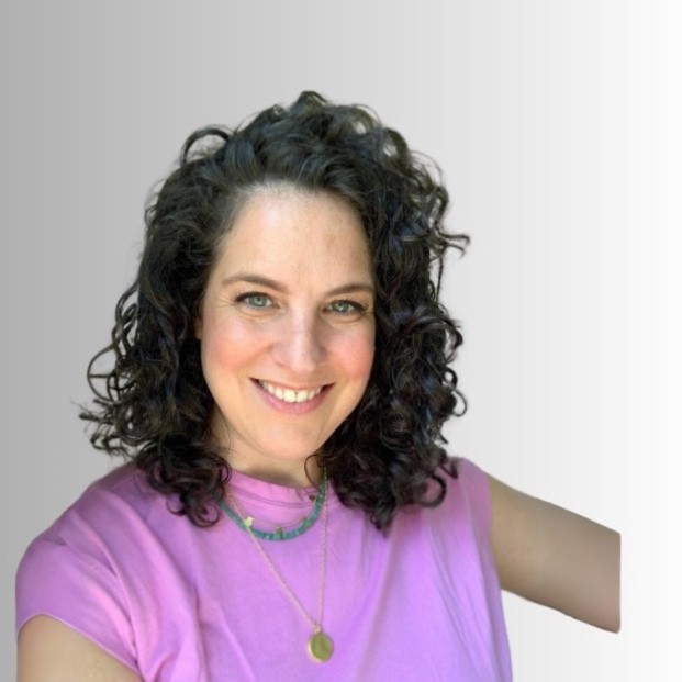 talya heller.jpg