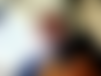 The future of Sales Enablement Tech is being re-written by....Enablers !