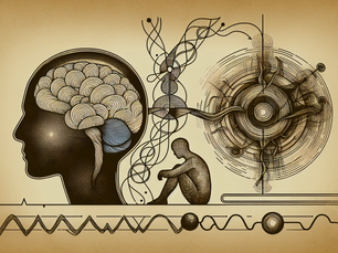 The Eternal Romance Between L&D Professionals and Content Creation