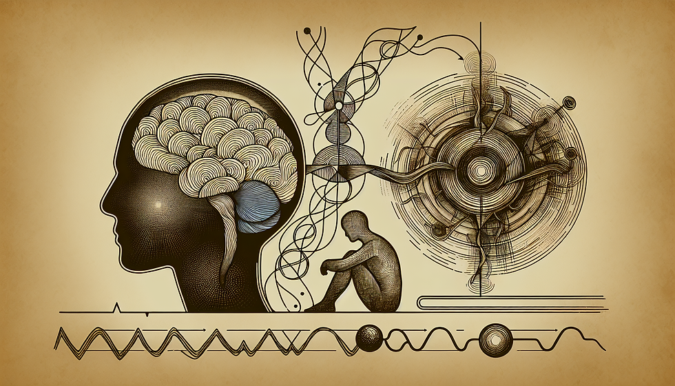 The Eternal Romance Between L&D Professionals and Content Creation