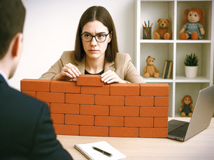 The Meeting-Killer AI can't replace (yet...)