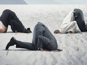 Bridging the Gap Between Sales Enablement and Customer Success