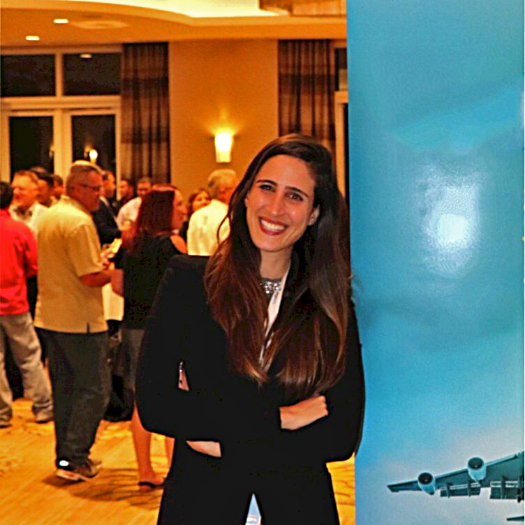 eden massad.jpg