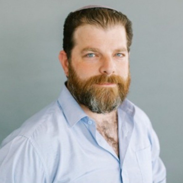 erik claster.jpg