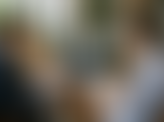 Here is why Enablement are your best Co-Pilots