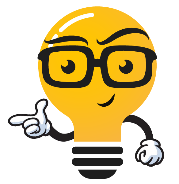 Asset 3_3x with hand 2 copy.png