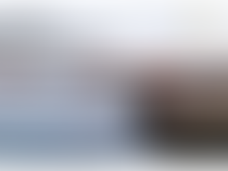 קול קורא להצטרף - הקורס החדש שלי באוויר (ואתם יכולים להיות חלק ממנו)