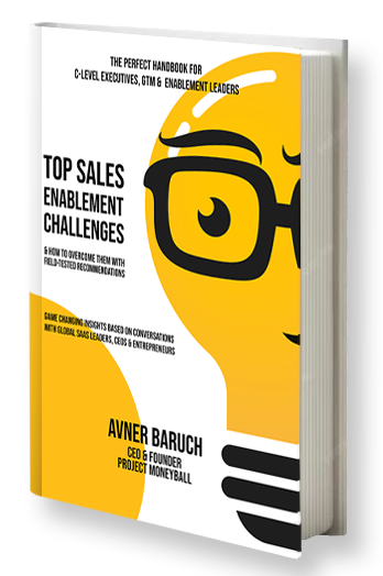 top sales enablement challenges book for ad 28.02.2025 copy.png