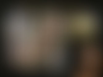 Celebrating 1 Year As An Author