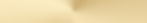 gold box copy.jpg