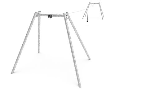 CW-0003