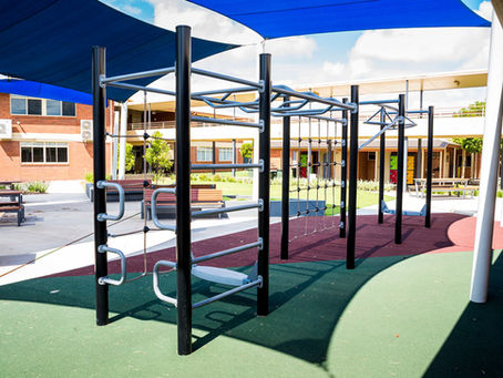 Bundaberg Christian College, Bundaberg