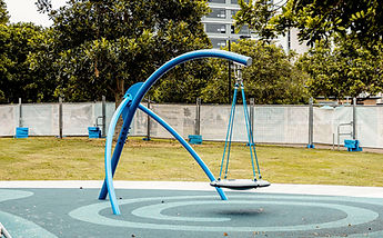 SW-018_w1.jpg