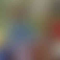 Custom PlayPark System