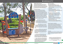 Pages from Pages from 2023 Willplay Play Catalogue 2.4 (SPREADS)-3-2.jpg