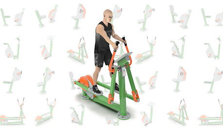 Cardio.jpg