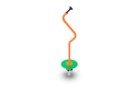 FSM-0008