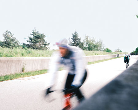 Munich Bike Stars