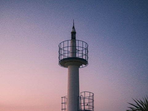 Okinawa