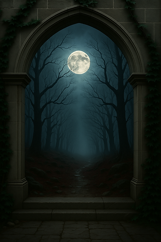 Supernatural Doorway.png