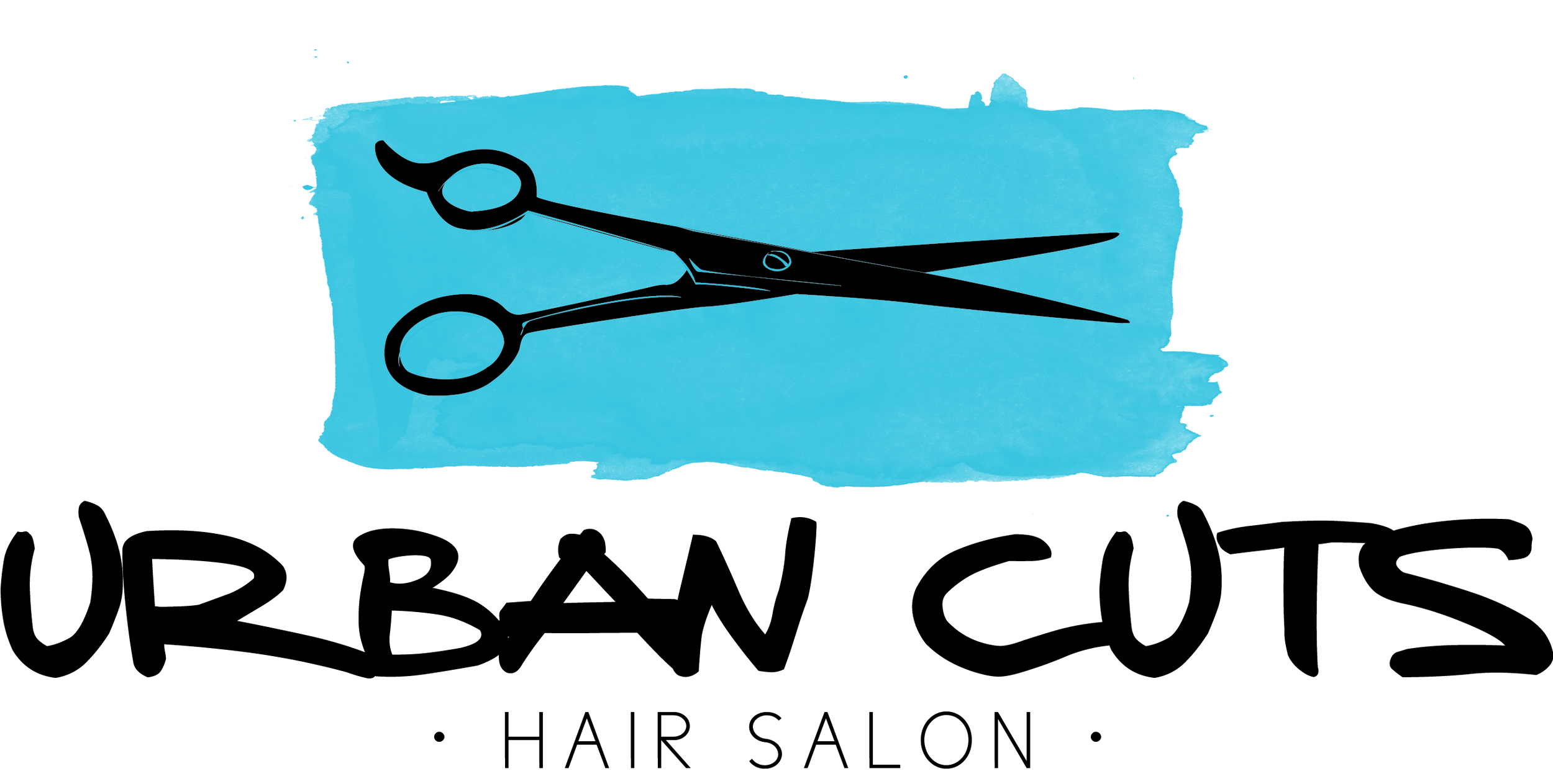 Urban Cuts, Haircuts Alexandria MN we do fades, lines, tapers