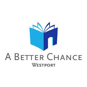 ABC Logo.jpg