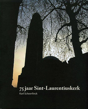 75-jaar-sint-laurentiuskerk.jpg