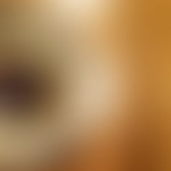 Sweet tooth? Try 'Proats' or Protein Oats for your brekky!