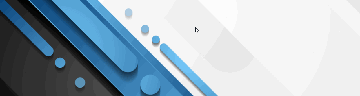 2.ArtWall-banner.gif