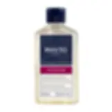 PHYTOCYANE Women Invigorating Shampoo