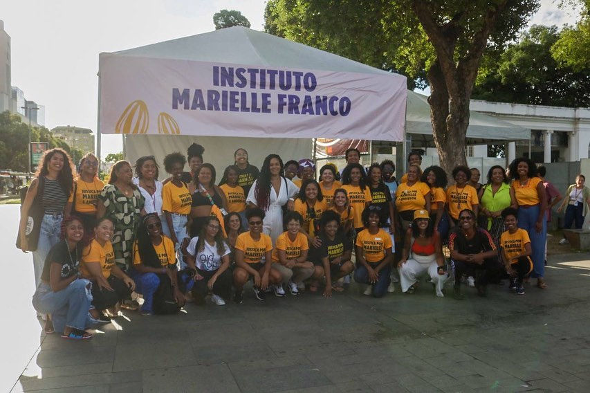 SnapInsta.to_336129862_1413203039505726_390610141306288170_n