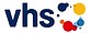 VHS_Icon.png