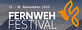 Fernwehfestival_Logo.jpg