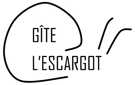 logo escargot.jpg