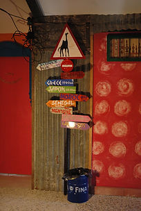 Panneaux direction chambres2.jpg