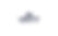 CORRECT website logo - property.jpg