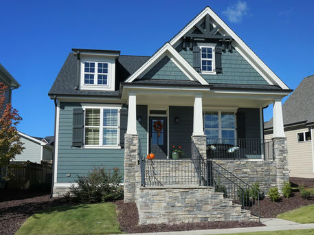 Siding_JP Exteriors.jpeg