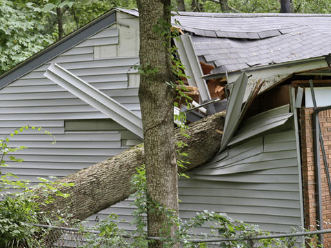 Storm Damage_JP Exteriors.jpeg
