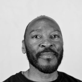 SG Headshots_3166.jpg