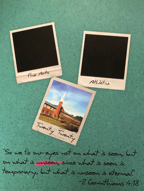 24 2019-2020 yearbook.jpeg