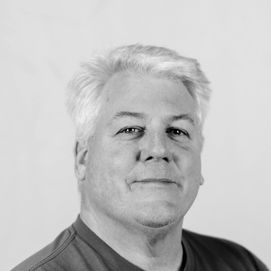 SG Headshots_3147.jpg