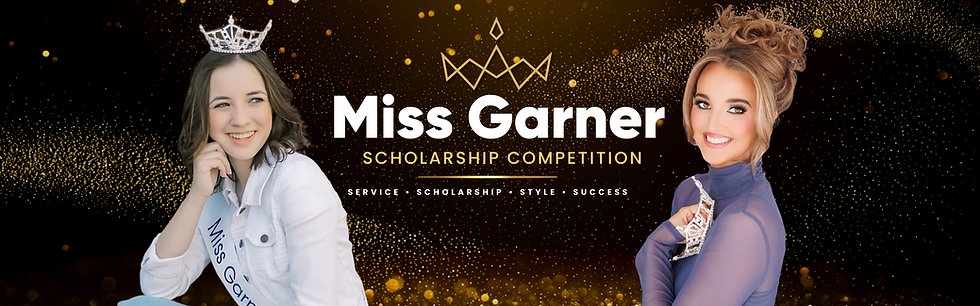 Miss Garner Home Banner 2025.png