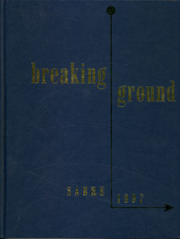 1 1996-1997 yearbook .jpeg