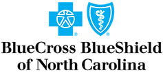 Blue-Cross-Blue-Shield-NC.png