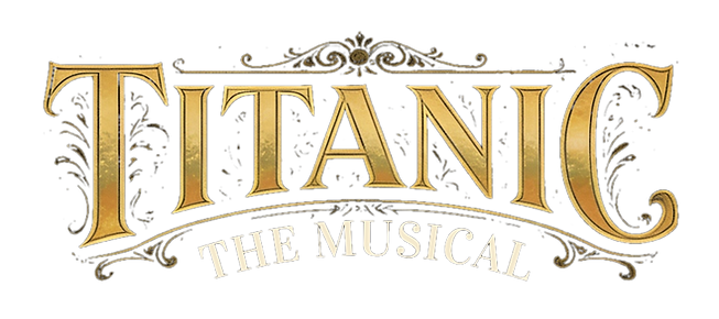 Screenshot 2026-01-30 at 4_edited.png