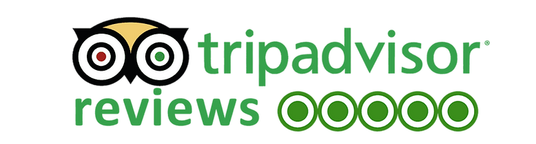 trip advisor.png