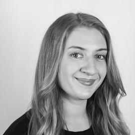 WC Headshots_8139.jpg