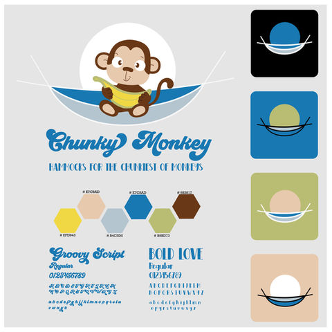 pg24BrandStyleGuides-students16.jpg